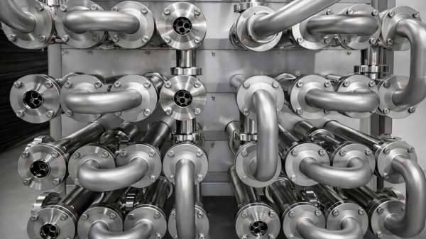 Компания Smartsystem. Участник выставки Dairy Tech 2026.