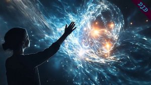 DJ.D - С неба до земли (Cover version DnBMix)