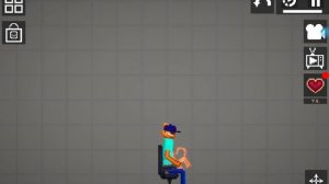 ПОВ: Когда,кошка хочет что бы ты погладил её