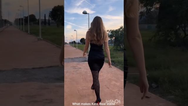 Нейлованые чулки длинные каблуки смотреть онлайн