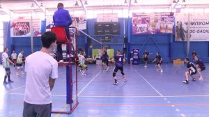 ПАМЯТЬ — ПАВШИМ, СЛАВА — ЖИВЫМ