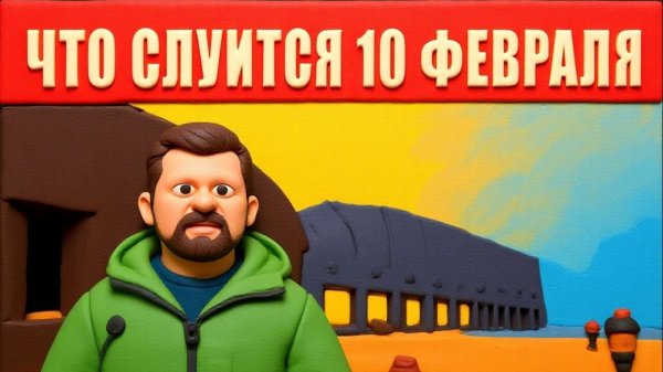 БЕДСТВИЕ НАЦИОНАЛЬНОГО МАСШТАБА! Украина тонет во мраке и холоде! Люди на грани выживания