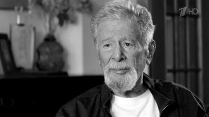 Скончался известный адвокат Генрих Падва.