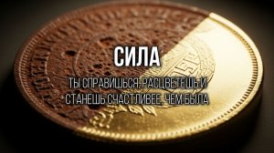 УВАЖЕНИЕ: Научи мир ценить тебя, начав уважать себя сама