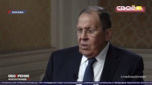 ОбоZрение. 09.02.2026