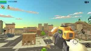 обновление 5.1.01