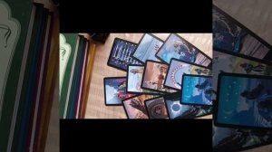 какие события на пороге 💯❓💯❓