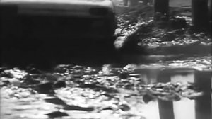 Факты о легенде — Lada 4x4 3D, 1,3 л, 1978 года | просто так | DRIVE2