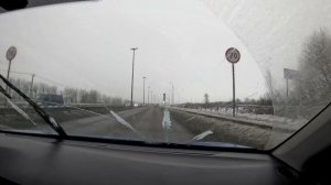 Санкт-Петербург. 19.01.2026. Еду к Андрею в город детство Пушкин. Поддержать.