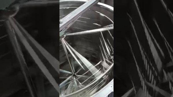 электропривод медогонки для двигателя Г108 моя почта mag58v@gmail.com