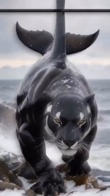 ЛЮДИ ГДЕ АКТИВ !!!! смотреть онлайн