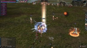 31.01.2026 Замес за замок Гиран / Harbor C1 X1