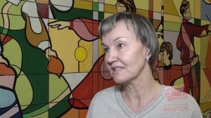 Факт вечерний выпуск от 10 02 2026