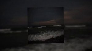 sinking town на русском