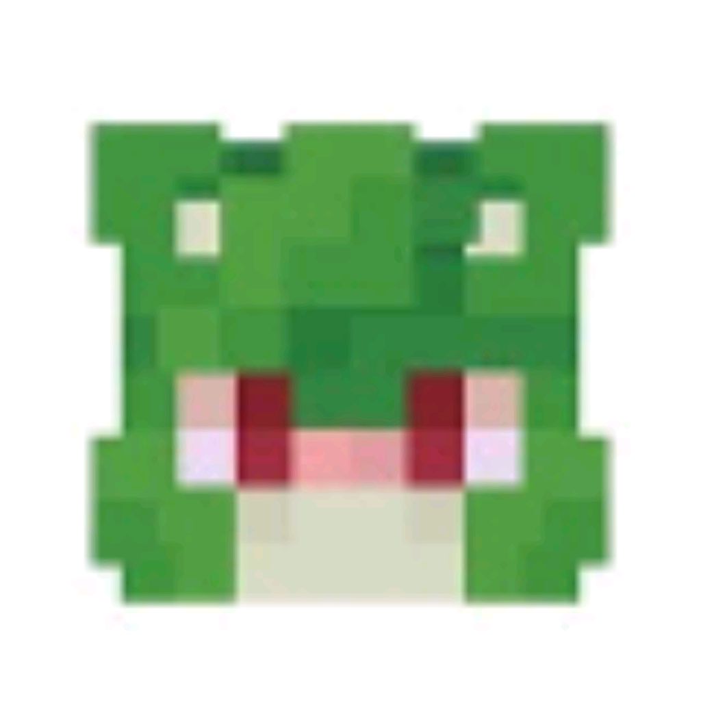 Я бискас смотреть онлайн