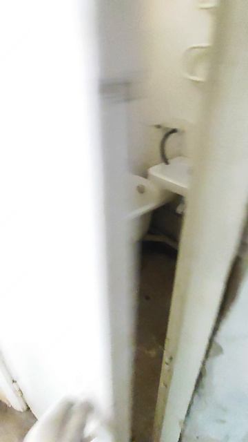 Баксан, Ленина 129, кв 48