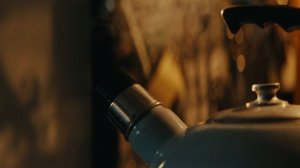 Убийца змей 1 серия «Добро пожаловать в настоящую полицию» (сериал, 2026)