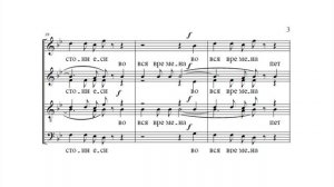 Свете тихий