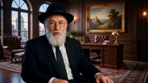 45. 7 скрытых признаков того, что вы уже создаёте богатство