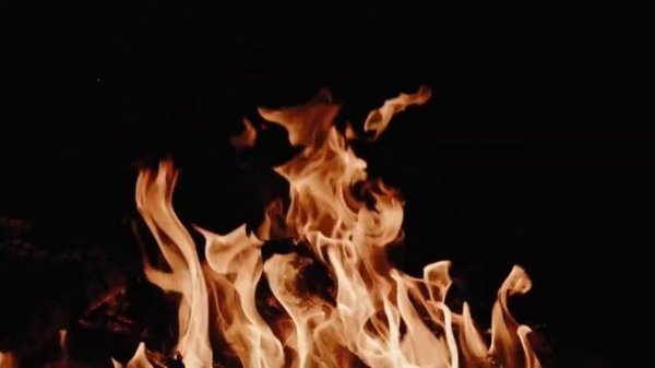 огонь, камин, отдых, fireplace, fire, firebox, fireside, music, relaxation, restoration of energy