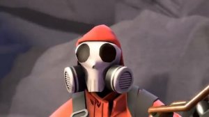 Rise of epic Scout