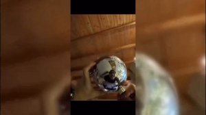 Купер - на хутор (Sqwoz Bab) (Россия) (2026)