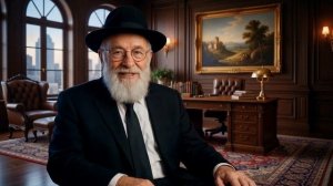 51. 30-дневный марафон по достижению финансового благополучия