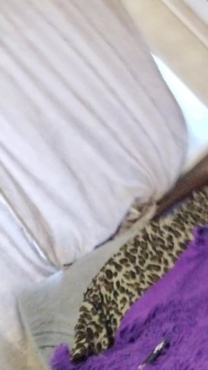 делаем домашние дела