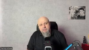 ВОПРОСЫ - ОТВЕТЫ. №2  2026г