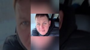 1️⃣Потужность падает.
2️⃣Человек из Донбасса передаёт привет киевлянам…