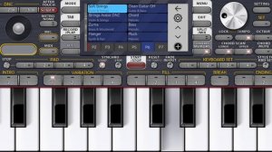 ЗВУК ПИНКИ ИЗ 3 ФВЗЫ