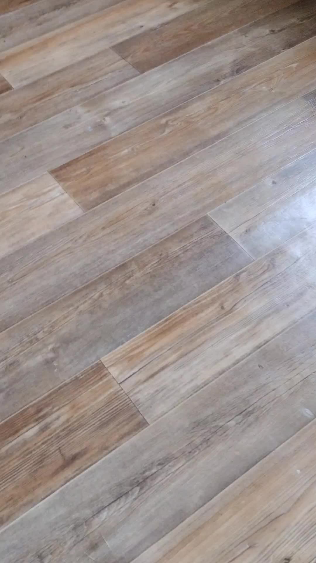 😊❄️👋☕ смотреть онлайн