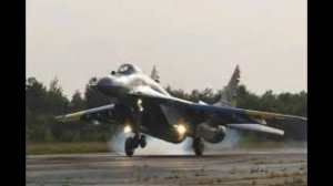 Япония начала поставки оружия Украине