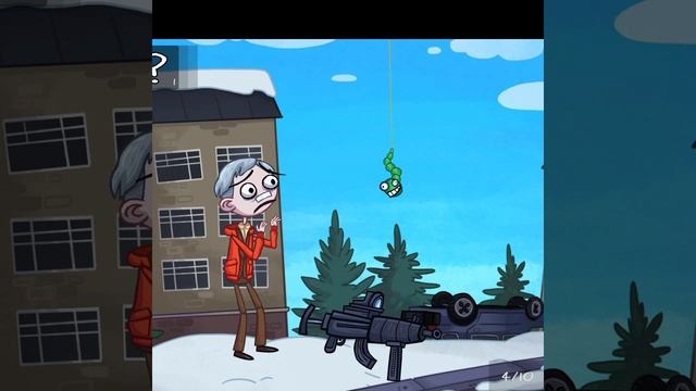 Когда статусту приснился страшный сон 🥳🥳🤯🤯👍