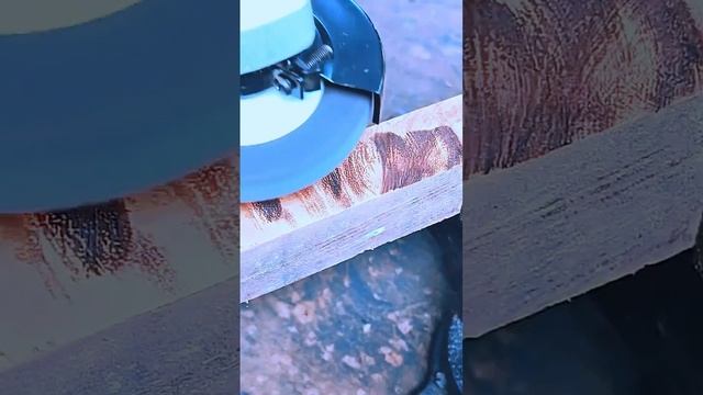 Навыки рукоделия смотреть онлайн