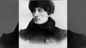 А. А. Блок - русский поэт и писатель! Помним!!!) МukoedovYura0_001!!!❤