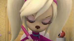 PYTP Барбоскины