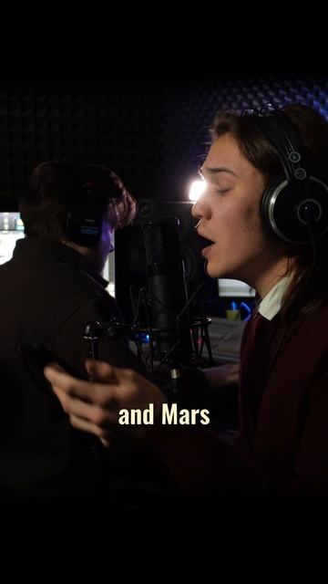 FLY ME TO THE MOON | Акустический кавер MUSTAEV #рекомендации #кавер #flymetothemoon #franksinatra