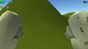 причины почему медленно умирает чикен ган