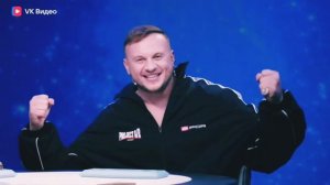 Натальная карта:Олеся Иванченко и Дмитрий Журавлёв и Анна Асти