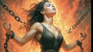 •Куклы колдуна•  #раскладытаро