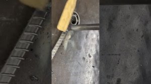 Вспомогательные инструменты