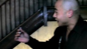 /Рикки Верона отравил/ "пекинском коктейль" /Чев Челлиус/