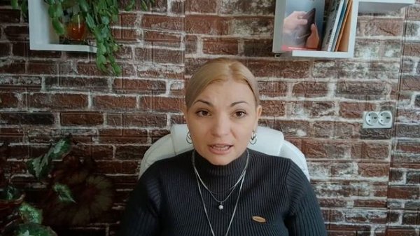 Виталька без Педальки. Руся и Пипонька. Признание и подстава других журналистов. Это бизнес детка.