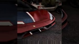 Эдит 100 (завтра сдела сборник)