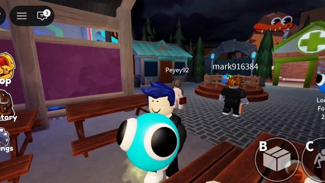 Ну разве они не милые смотреть онлайн