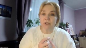 Ясное зрение начинается там, где вы снова разрешите себе хотеть