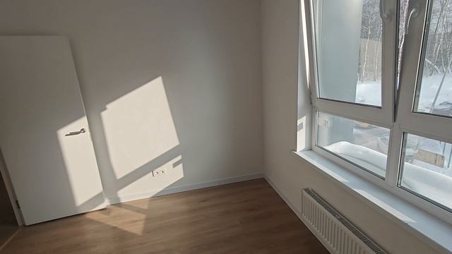 е3 Куприна смотреть онлайн