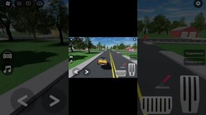 Супер гонка в roblox 2 сезон