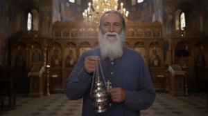 Какие Ошибки - и защита рушится НАВСЕГДА. 7 запретов + спасительная молитва!